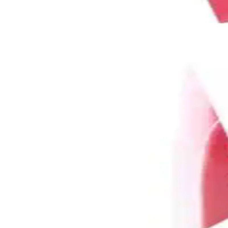 

6-кратная модель кариеса, заболевания зубов, стоматологическая модель для стоматологической демонстрации, модель стоматолога, обучение, стоматологическая лаборатория, исследование полости рта