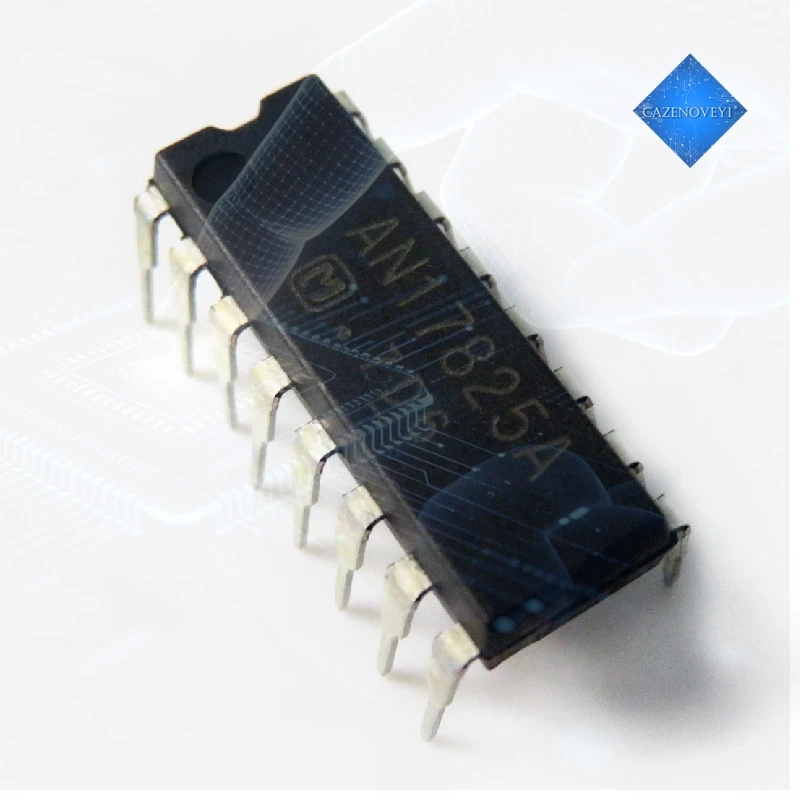 Ample Ready Stock Accept Mixed Chip Models Competitive Price For Bulk Purchases  F7303 IRF7303 SOP-8 IRF7303TRPBF