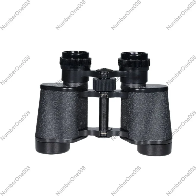 8x42 HD Monocular Telescope for Adults High Power Waterproof for Bird Watching Hiking Travel Hunting