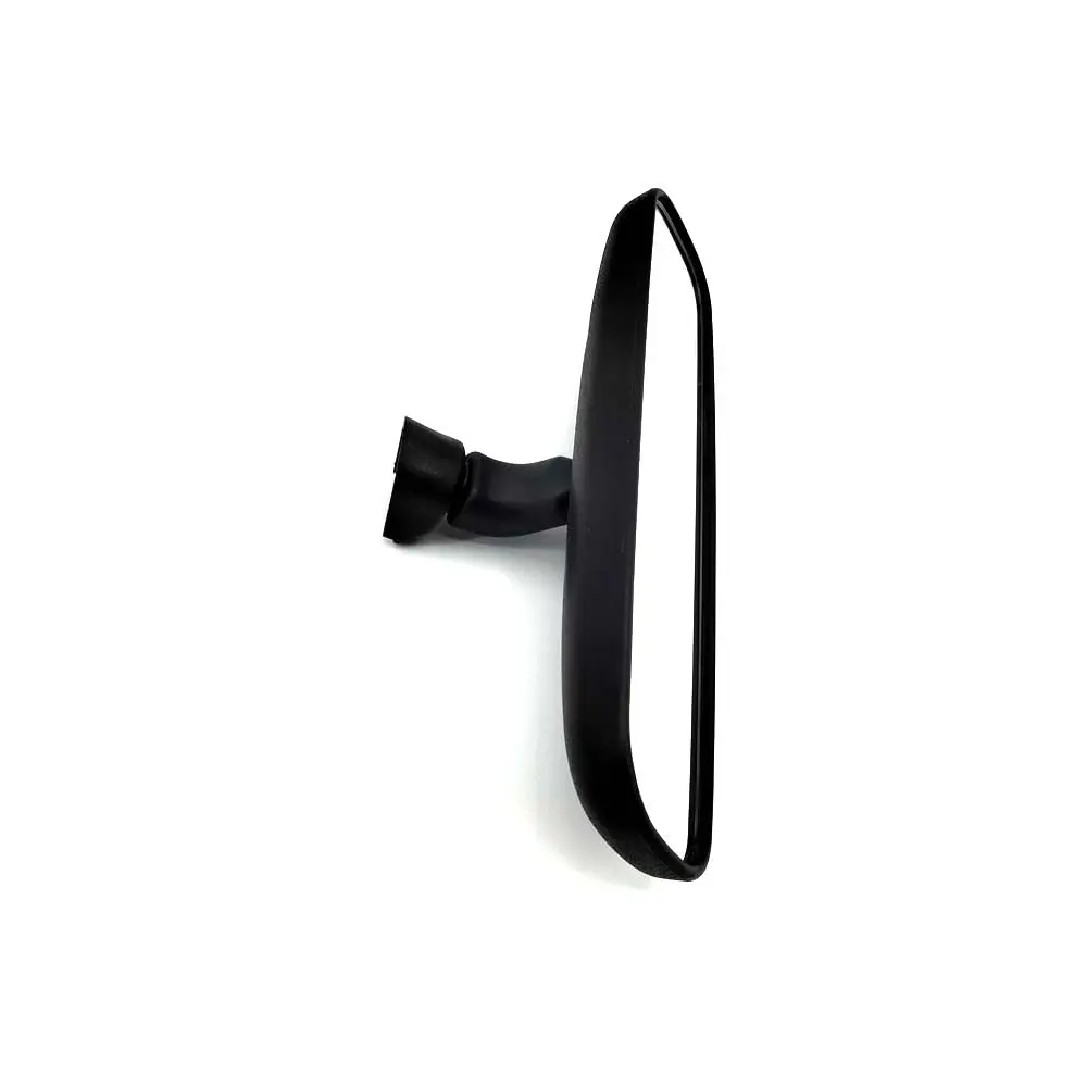 Car Interior Rear View Mirror BP4K-69-220 For Mazda 3 2004-2006 Mazda5 2006-2007