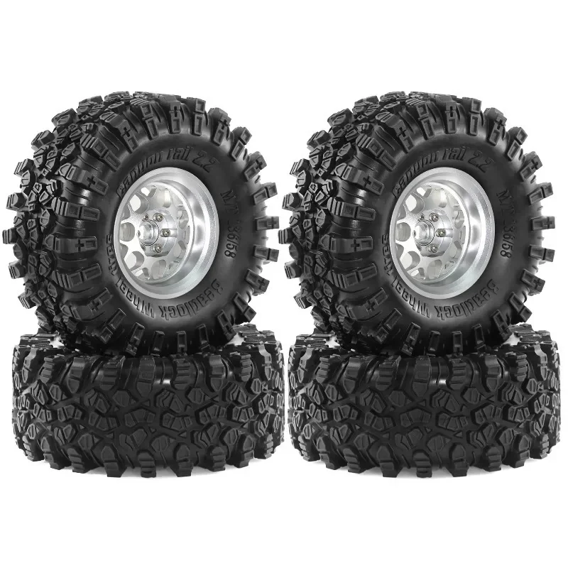 pneumatici-per-auto-crawler-da-22-pollici-e-cerchi-in-metallo-con-beadlock-esagonali-per-auto-rc-1-10-axial-scx10-90046-axi03007-d90-trxs-trx4