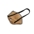 Brown-S