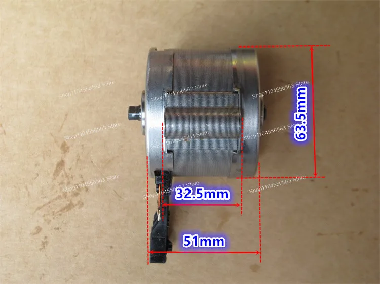 

Миниатюрный шестеренный насос DIY, силовой масляный насос для экскаватора, модель небольшой гидравлической системы, масляный насос высокого давления