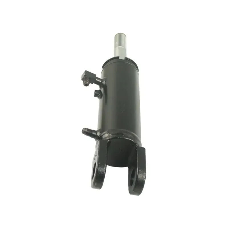 

Hot Sale Forklift Parts 65510-26620-71 Hydraulic Tilt Cylinder for 8FD(G)20~25