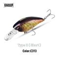 Type B-6G C313