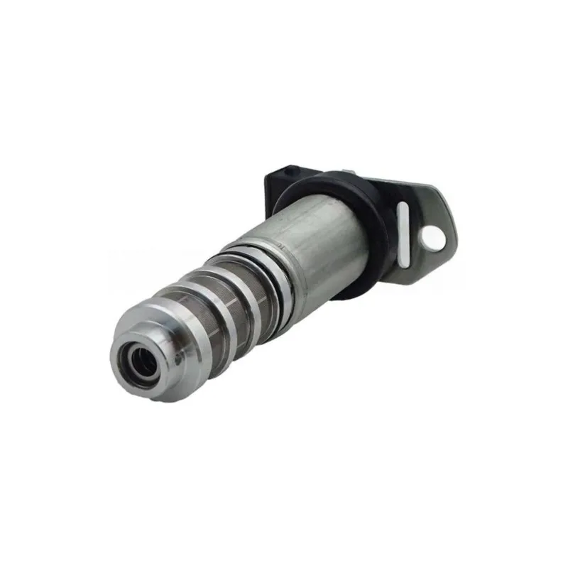 A03F-VVT Solenoid Valve 11367610060 11367851299 Suitable For BMW F18 E60 E61 E90 E91