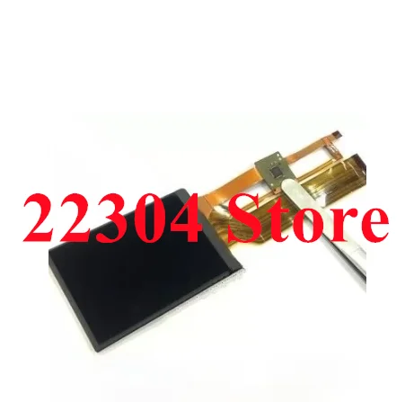 新しい-lcd-ディスプレイ画面-タッチ機能付き-casio-exilim-ex-tr500-ex-tr50-ex-tr60-tr500-tr550-tr50-tr60-デジタルカメラ修理ユニット用