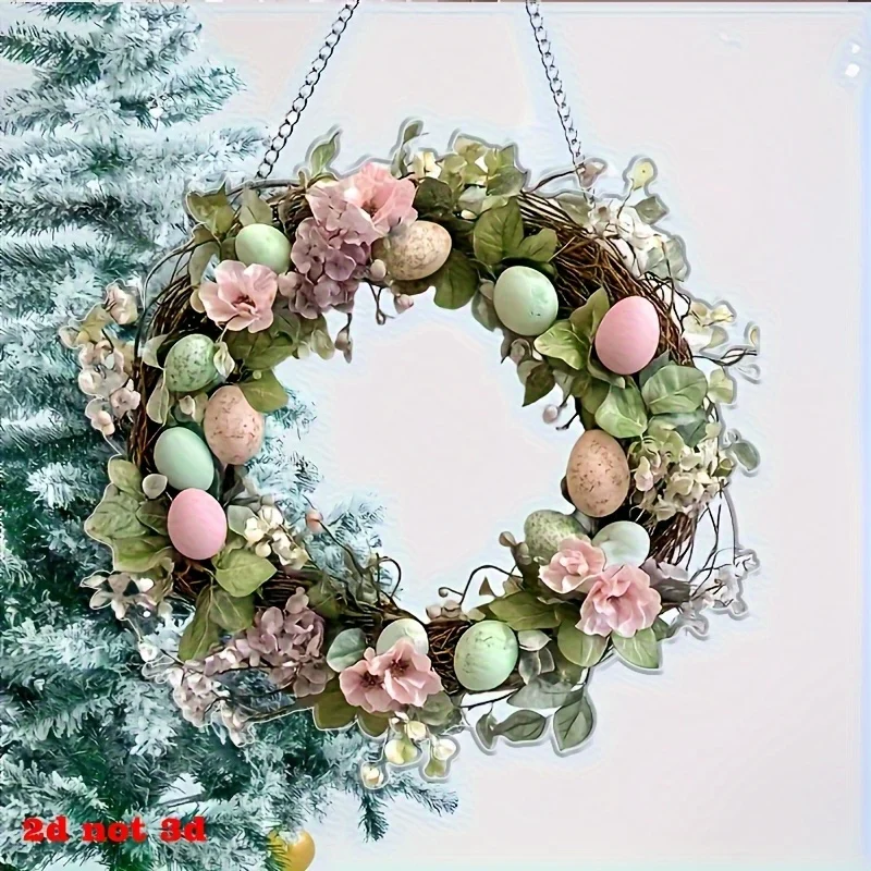 Thumbnail 2 - #39 Holiday Ornaments Comparison Guide