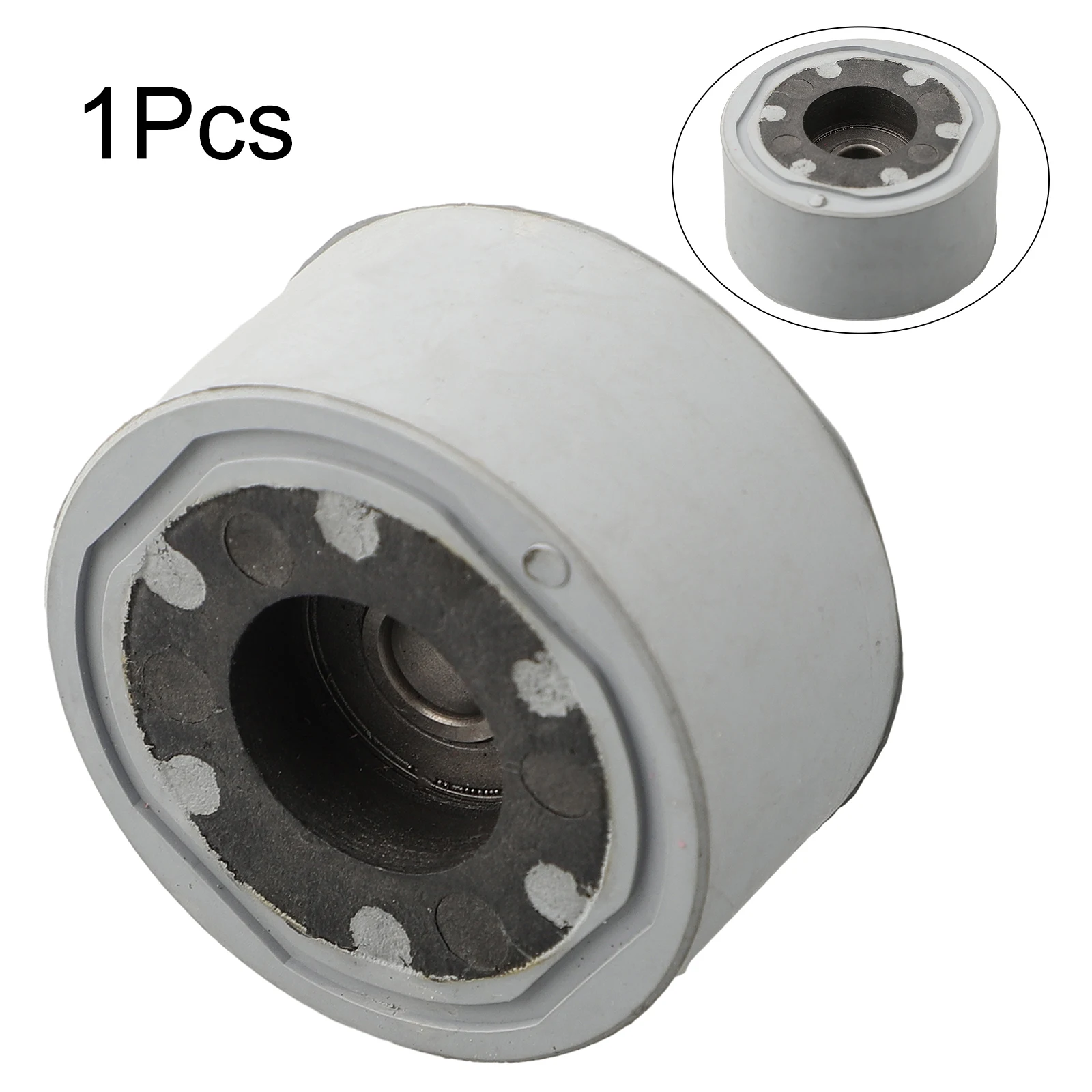 

Chain Conveyor Press Wheel Rubber Roller Please Confirm The Of The Conveyor Press Wheel Before Purchasing Rubber Aluminum