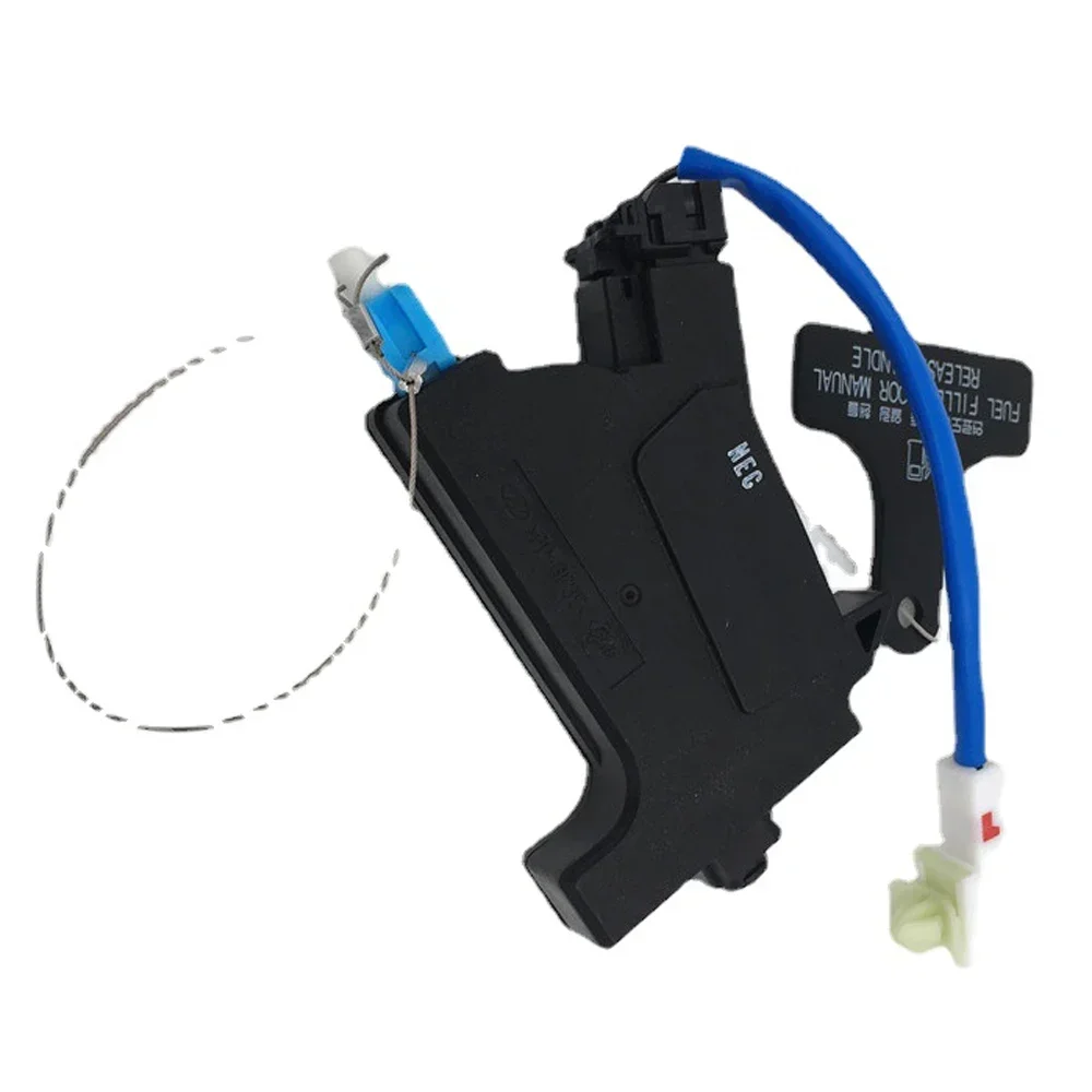 

Китай, подлинный топливный наполнитель, привод открывателя двери для Hyundai 2011-2015 Sonata 815903S000 81590 3S000