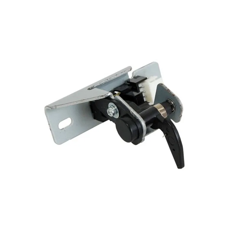815K02550 Original Exit Sensor Assembly for Xerox V4070 5070 3070 V3065