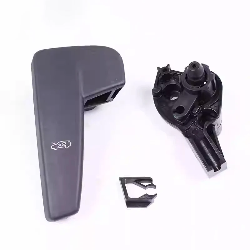 

For BYD Seal U SONG PLUS Dmi Original Cover handle seat buckle and latch