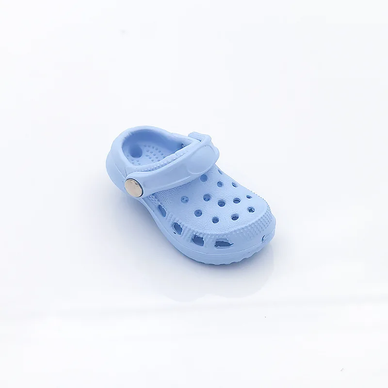 PVC-Schuhcharms für Clog-Sandalen und Slides, Niedliche Clog-Design-Schuhschnallen, DIY Lustige Schuh-Accessoires, Partygeschenke für Frauen und Männer – Detail 15