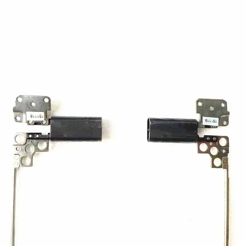 Original Toshiba 12 P20W-C-10K P25W P20W-C P25W-C Screen Shaft Rotating Shaft for Toshiba