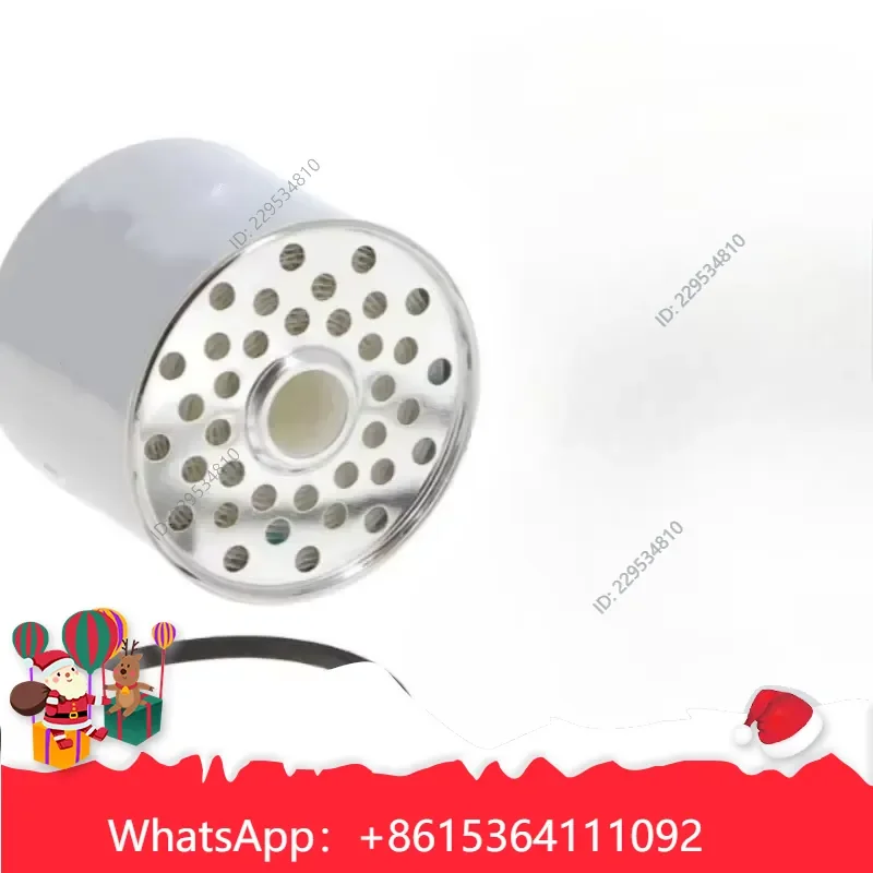 de alta calidad for 26561117 High Quality Fuel Filter Engine Parts for Truck Excavator Compatible For Model，1pc