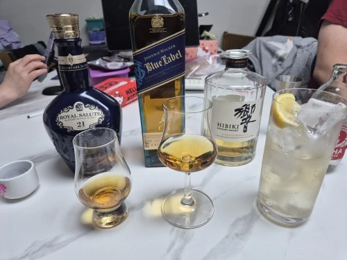 실물 포토 리뷰