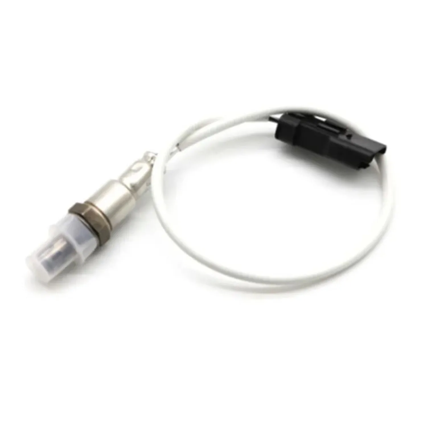 9673438580 9810634380 Lambda O2 Oxygen Sensor for Citroen C-Elysee 1.2 VTi Peugeot 208 301 2008 308 II Upstream Sensor