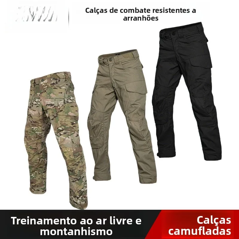 nuevos-pantalones-cargo-tacticos-antirrayas-resistentes-al-desgaste-para-entrenamiento-al-aire-libre-con-rodilleras-pantalon