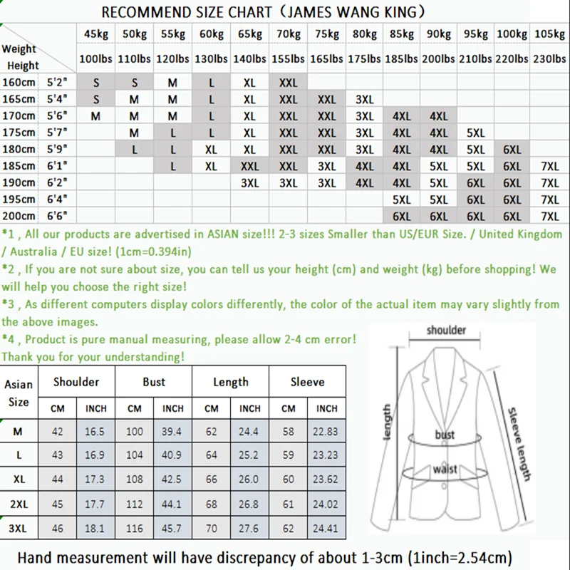 2023 High-quality New Fashion Casual (suit + Trousers) Men\'s Suit Trend Young Handsome Korean Version Slim Suit Two-piece Set