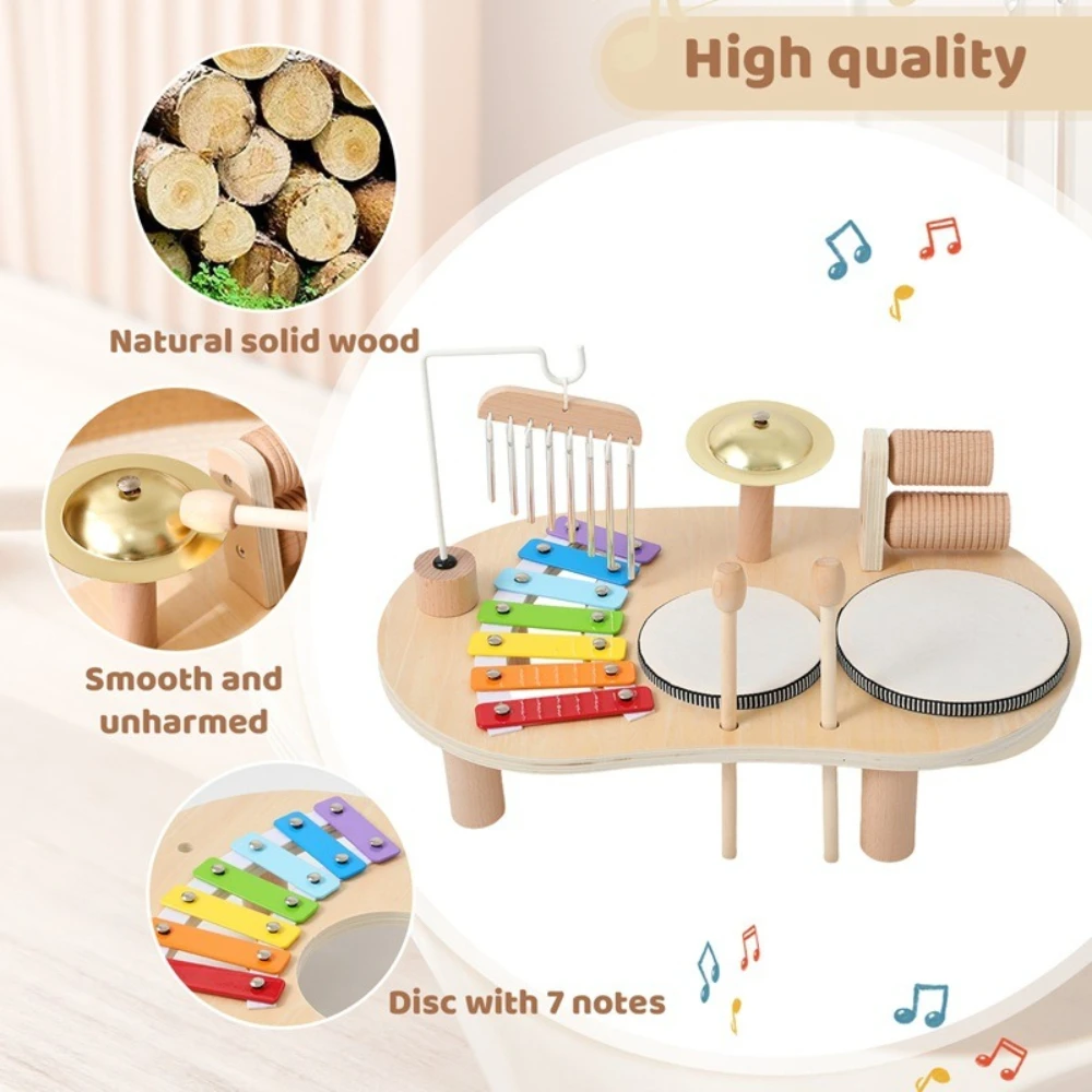 juguete-inteligente-de-madera-caja-musical-de-percusion-juguete-educativo-temprano-instrumento-musical-juego-de-mesa