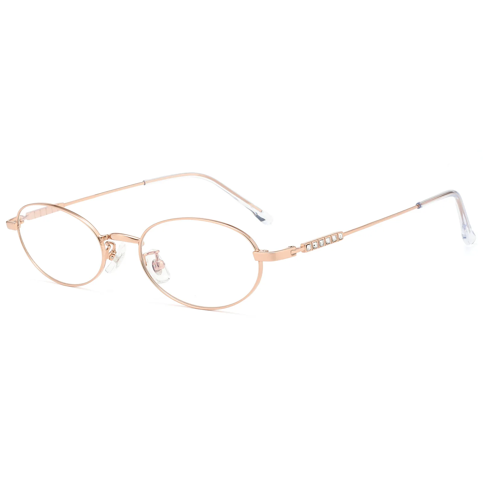 ure-titanium-ultra-light-oval-frame-photochromic-anti-blue-light-prescription-glasses-myopia-hyperopia-astigmatism-eyeglasses