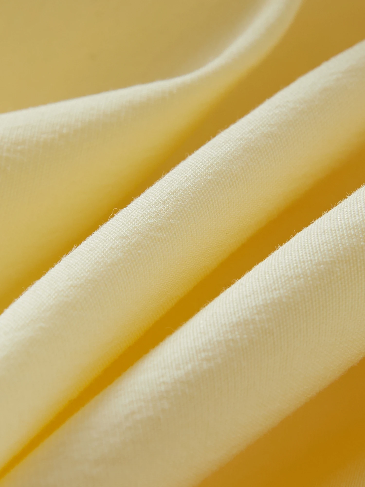 DUSHU 플러스 사이즈 여성 슬림 드레스 여름 달콤한 노화 감소 허리 짧은 소매 v 넥 하이 웨스트 Pleated 25DS82288