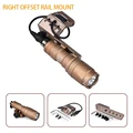 DE M300 RIGHT SET