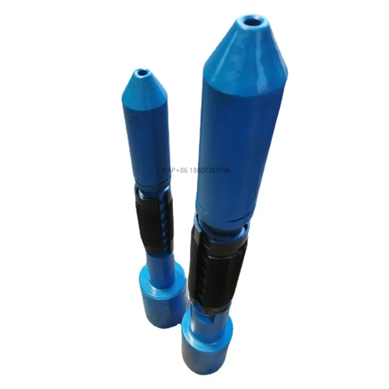 Chinese professional fishing tools are  for oilfield drilling