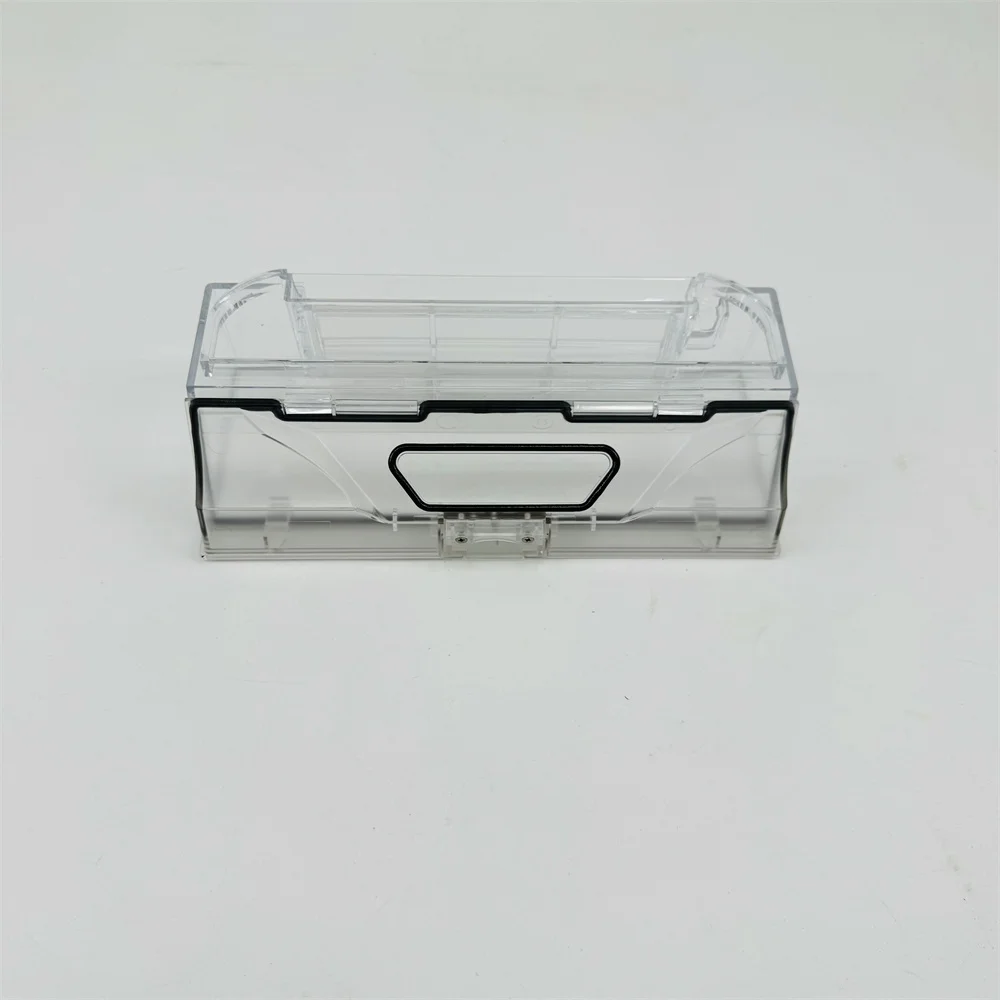 Dreame sweeping robot F9 Dust bin(not including filter)