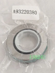 Applicable to Ingersoll Rand oil seal 54479753/54479779 shaft seal component seal