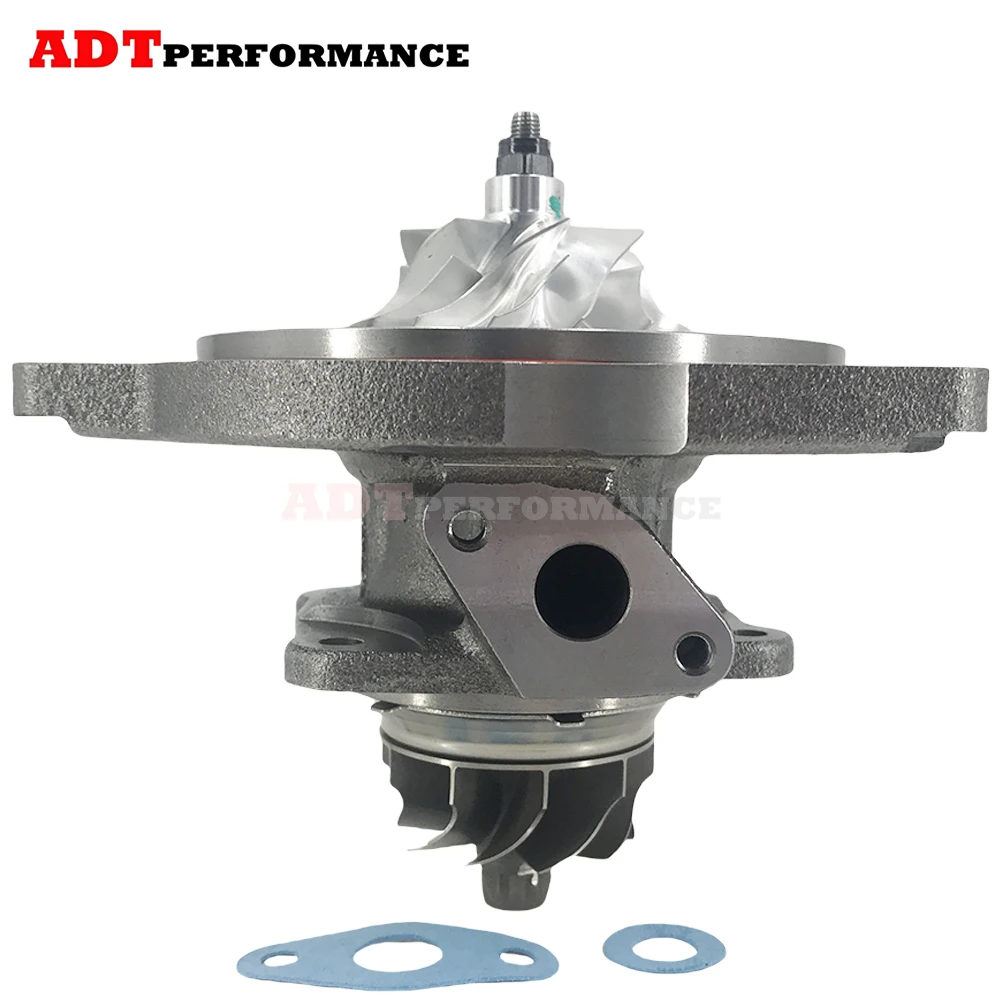

03N145702 03N145703M Turbine CHRA 18509700006 10009880384 Turbo Cartridge for VW Transporter T6 2.0 TDI 204 HP 150 Kw CXE 2015