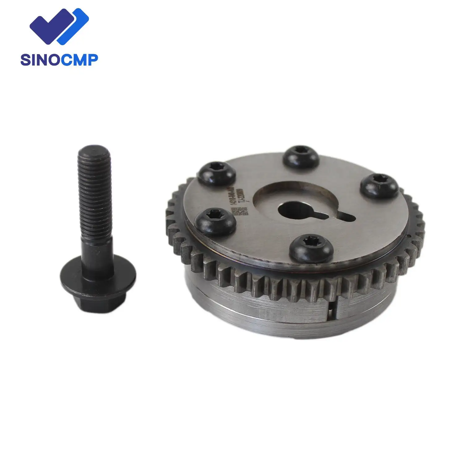 14310-R40-A02 14310…