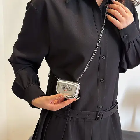 8 best sales rosa handväska - №8