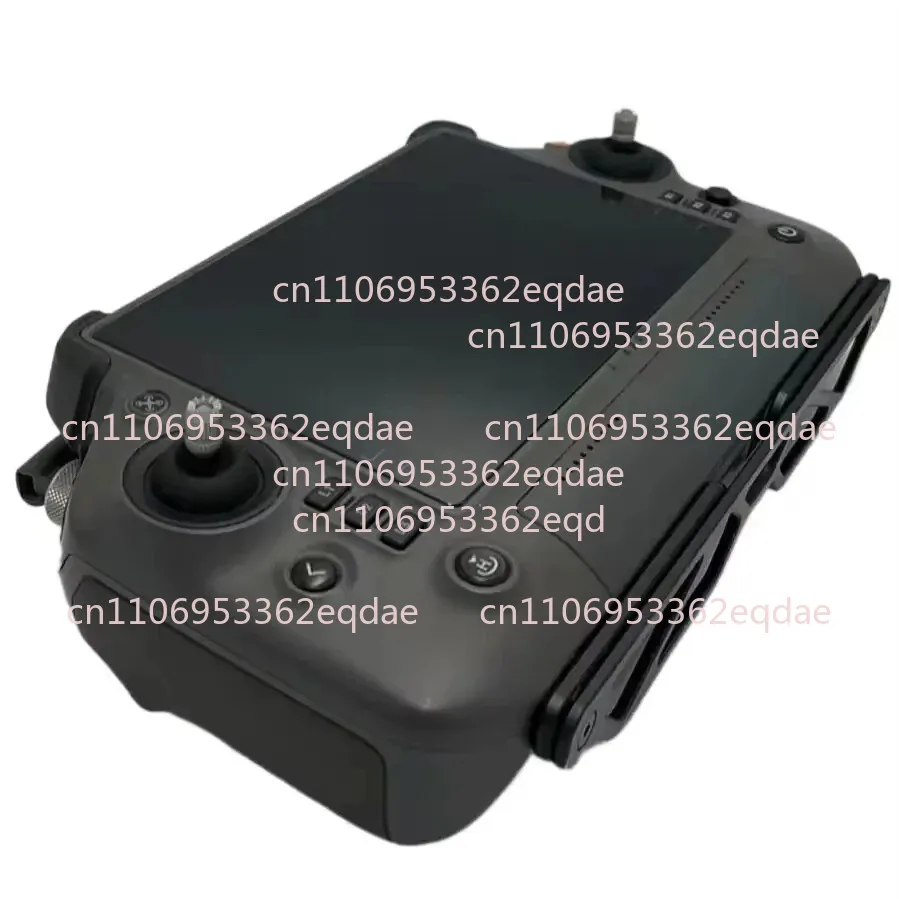 

ДЛЯ пульта дистанционного управления DJI RC PLUS для DJI T40 90% новый