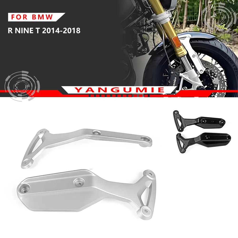 support-de-fixation-lateral-en-aluminium-pour-moto-compatible-bmw-r-ninet-r9t-2014-2018-support-de-carenage