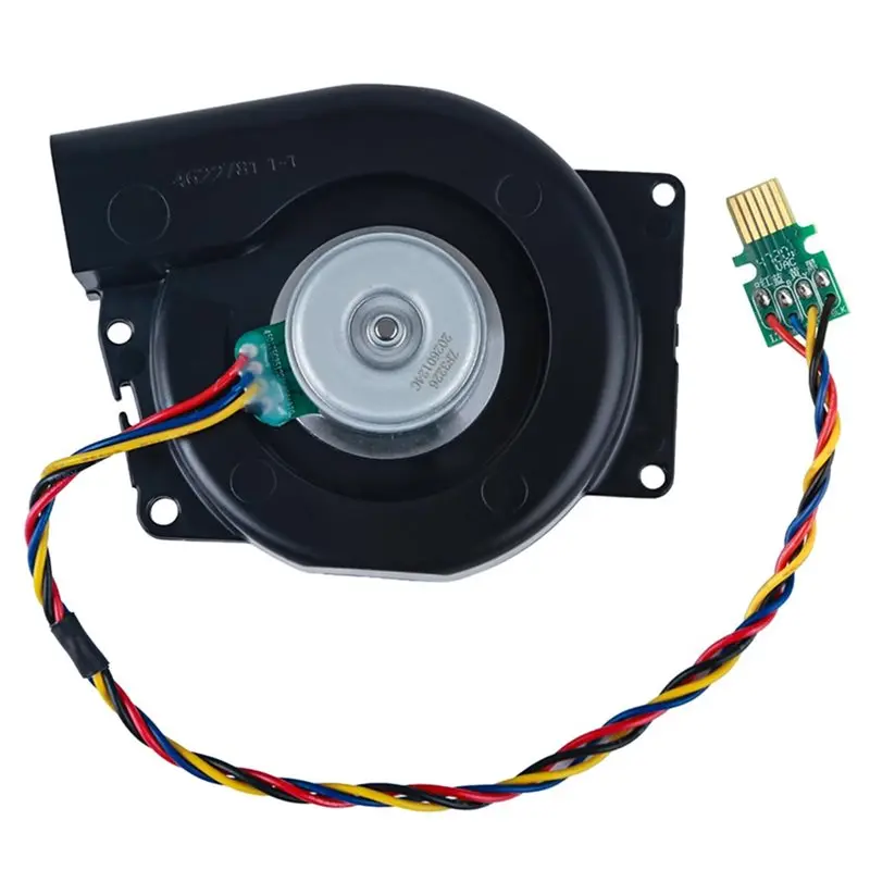 【offre-spEciale】-pour-irobot-roomba-e5-e6-i1-i8-j5-j9-ensemble-de-ventilation-du-moteur-module-de-ventilateur