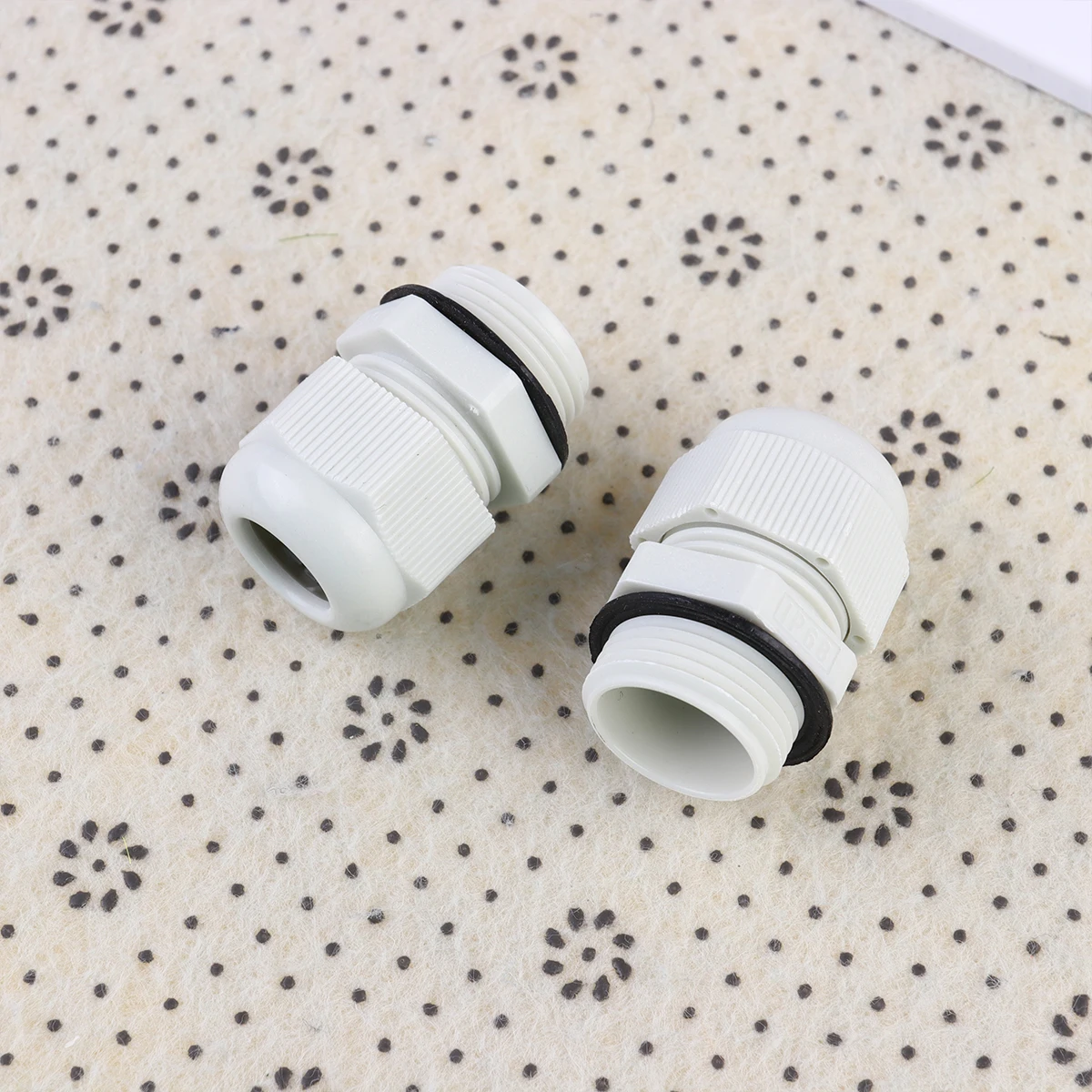 

7pcs Solar Panel Bracket ABS Plastic Durable RV Yacht System Easy Installation Long Lasting Portable Mounting Component