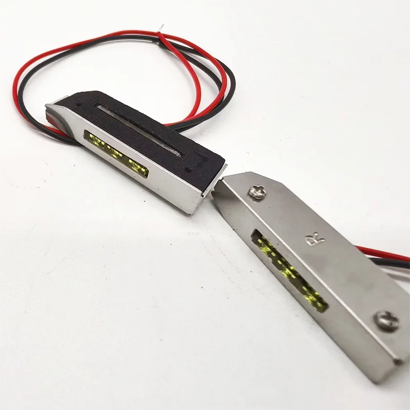 

Светодиодный габаритный фонарь RC 1/14 770S для педали, подсветка подножки для Tamiya, SCANIA, VOLVO, тягачей, грузовиков, запчасти для DIY