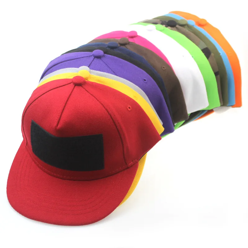 Männer Frauen Jungen Mädchen Baseball mütze Mützen Hysterese DIY Bausteine personal isierte Hut von Pixel Pannel und Krempen – Detail 8