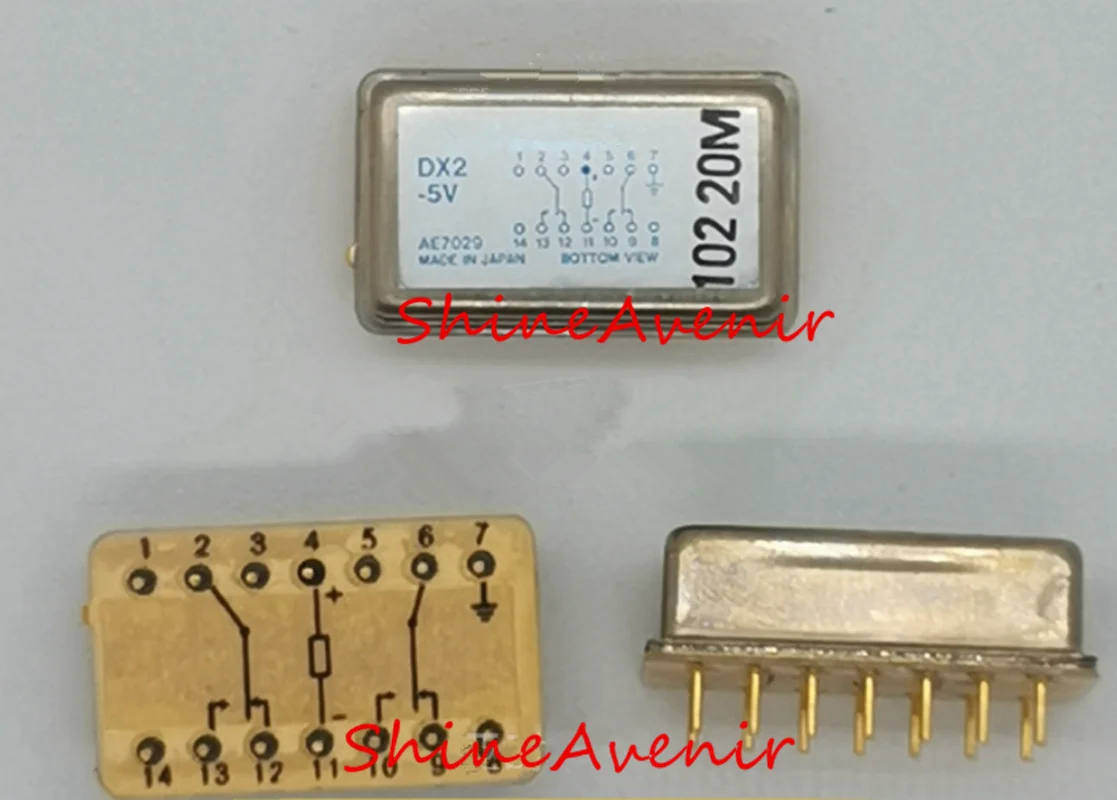 5pcs TN2-L2-5V  DX2-5V  DX2-12V  G6K-2F-RF-5V  G6K-2F-RF-12V  G6C-2117P-US-6V  RT314F05  RT314F12  100% original relay