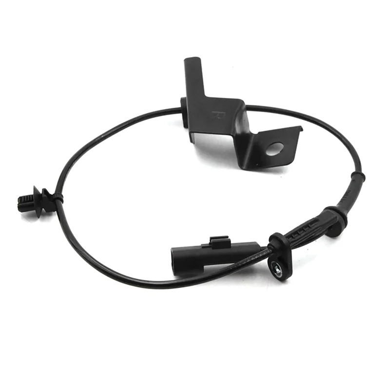 

NEW-ABS Wheel Speed Sensor For Ford Fusion 2013-2019 Lincoln MKZ 2013-2015