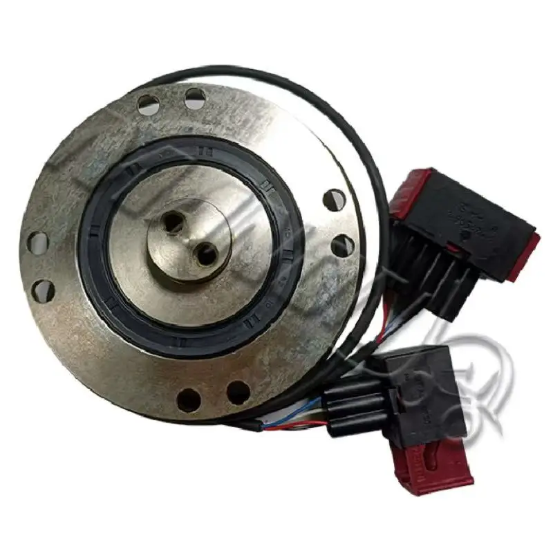 

MANON Forklift Spare Parts Used for jungheinrich ETV114/116, ETV214/216, ETV320 SENSOR 50453843