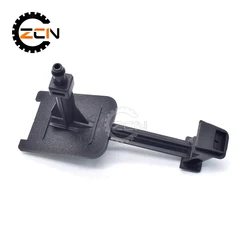 Rear Windscreen Washer Nozzle A1668600747 For MERCEDES-BENZ GLE W166