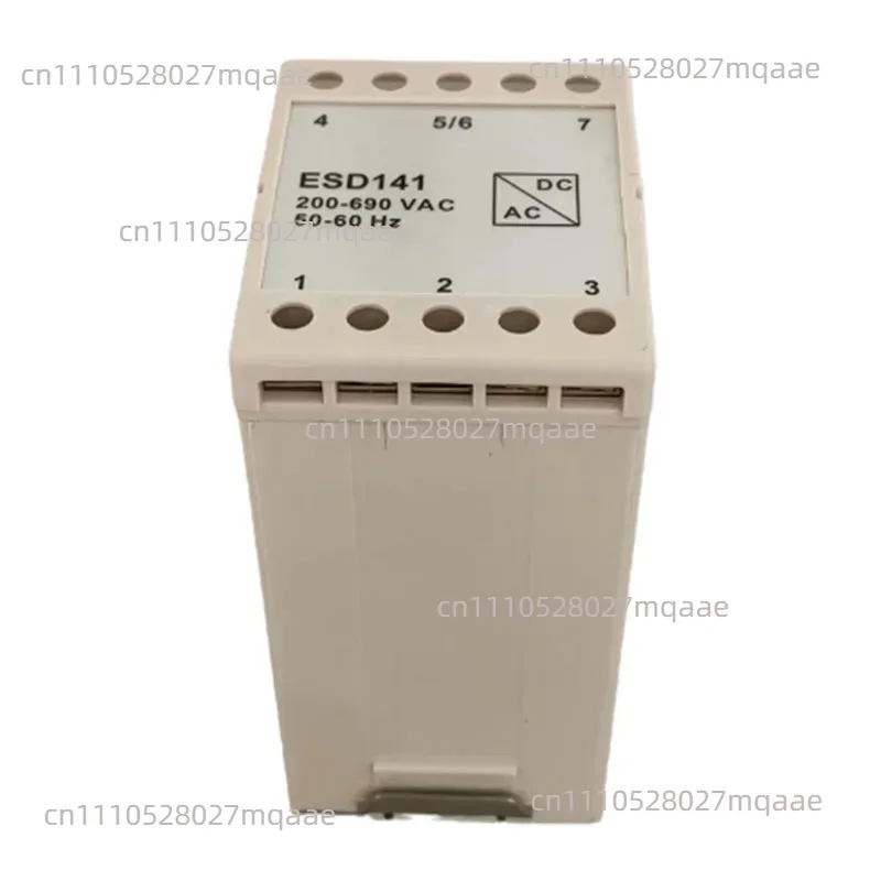 ESD141/ESD138B/ESD138C/NM181NR4/REC12-69Rectifier Module ESD141 ESD138B ESD138C NM181NR4 REC12-690 Rectifier