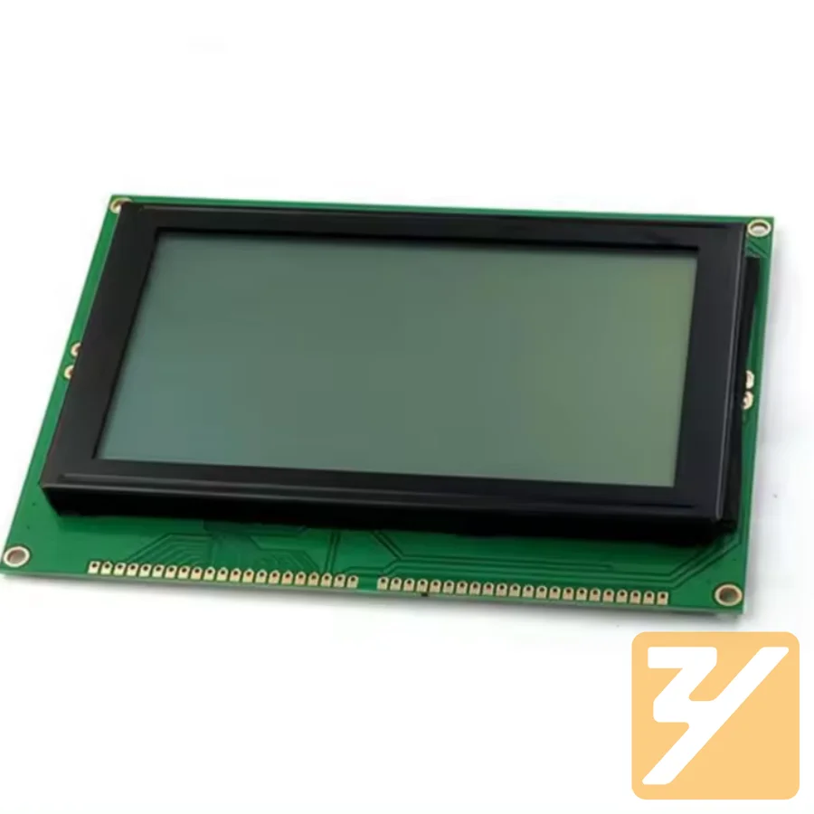 

New replacement for LCD Screen Panel G191D