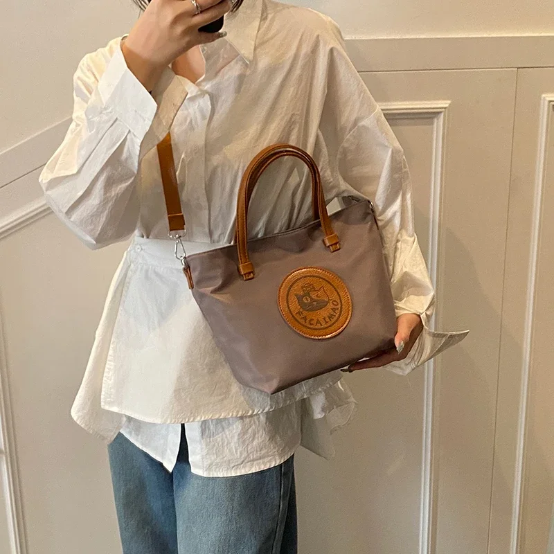 

Premium Leather Crossbody Shoulder Bag For Women Multi-Functional Handbags With Adjustable Long Strap