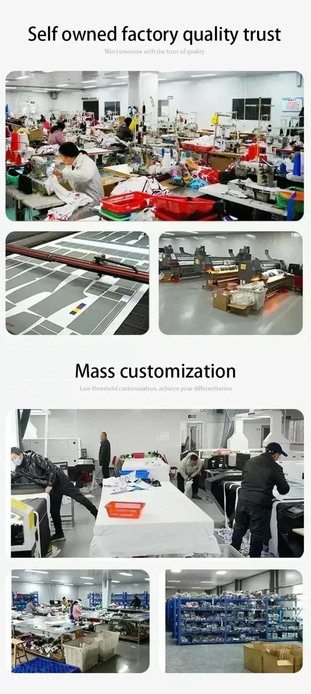 25-26 Wisła Piloock Home and Away قمصان كرة القدم تي شيرت نفس الكبار والأطفال تي شيرت ثلاثية الأبعاد مطبوعة قصيرة الأكمام الرياضية #4