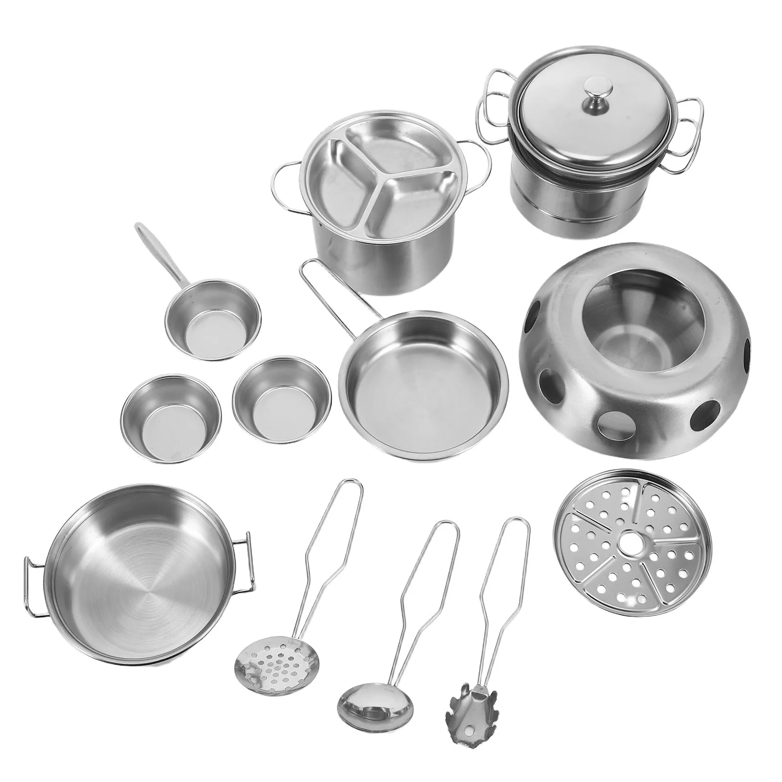 divertido-juego-de-cocina-para-ninos-ideal-para-aprender-jugando-con-actividades-educativas-y-juegos-de-simulacion-de-cocina-perfecto-como-regalo-para-ninos-pequenos-y-para-usar-en-casa-o-en-la-escuela