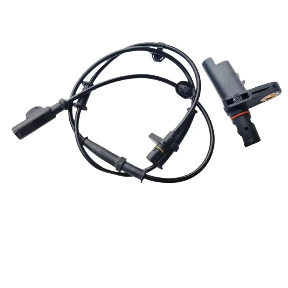 

Automobile Parts Front Rear ABS Wheel Speed Sensor Harness for Geely Vision X3 X6 Brand New Genuine