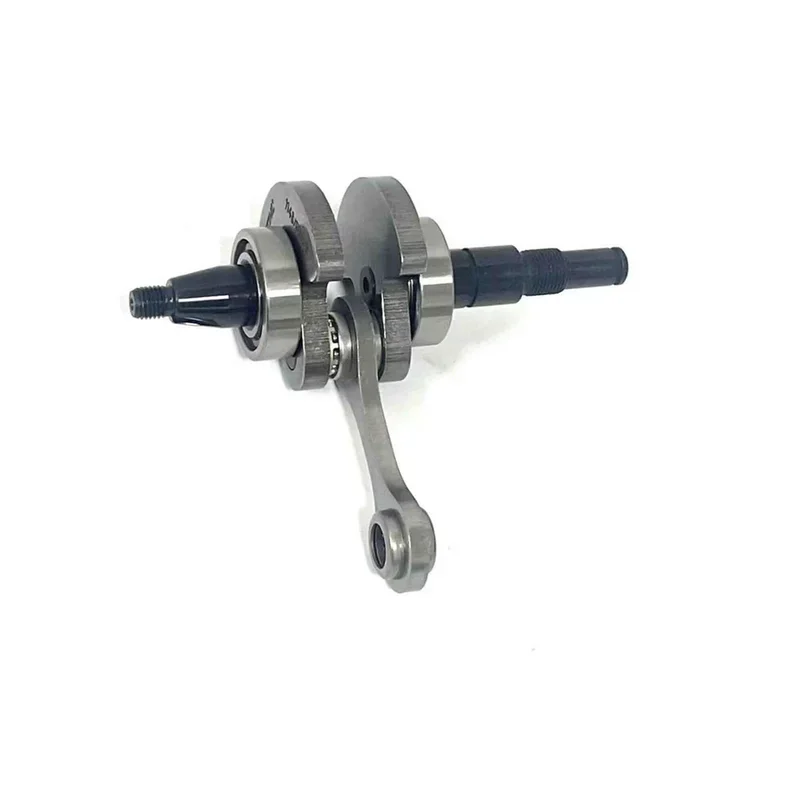 

Original Crankshaft connecting rod FOR STIHL MS162 MS172 MS172T MS172C MS182 MS182T MS212 MS 162 172 182 212 Chainsaw 1148/00A 1